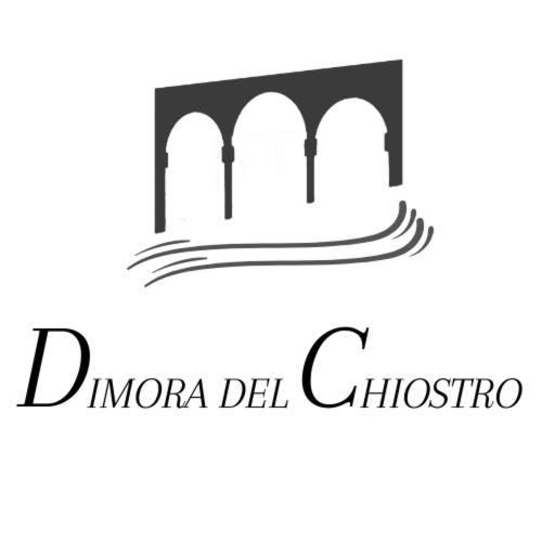 Dimora Del Chiostro Hotel Oristano Kültér fotó